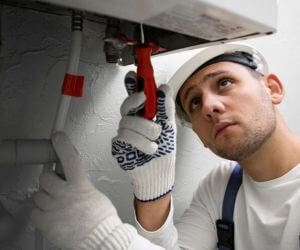About Emergency plumbing pros Kimball, SD